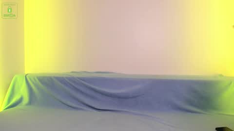 Snapshot of brandonnorriss chatting on 12/14/24, 05:40 BRANDON online show from 12/14/24, 05:40