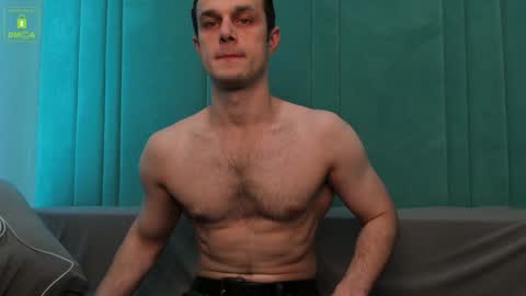 Snapshot of brandonnorriss chatting on 12/16/24, 03:54 BRANDON online show from 12/16/24, 03:54