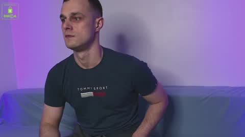 BRANDON online show from 12/20/24, 08:45