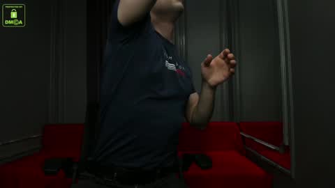 Snapshot of brandonnorriss chatting on 12/22/24, 03:22 BRANDON online show from 12/22/24, 03:22