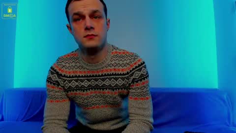 Snapshot of brandonnorriss chatting on 01/23/25, 08:35 BRANDON online show from 01/23/25, 08:35