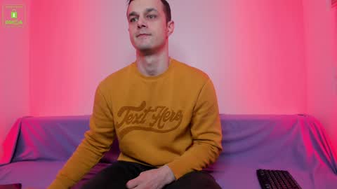 Snapshot of brandonnorriss chatting on 01/24/25, 08:32 BRANDON online show from 01/24/25, 08:32