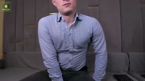 Snapshot of brandonnorriss chatting on 01/26/25, 09:40 BRANDON online show from 01/26/25, 09:40