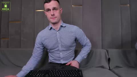 Snapshot of brandonnorriss chatting on 01/27/25, 12:43 BRANDON online show from 01/27/25, 12:43