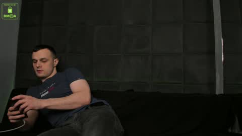 Snapshot of brandonnorriss chatting on 02/06/25, 02:44 BRANDON online show from 02/06/25, 02:44