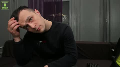 Snapshot of brandonnorriss chatting on 02/20/25, 08:36 BRANDON online show from 02/20/25, 08:36