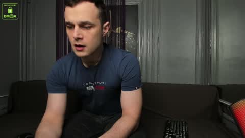 Snapshot of brandonnorriss chatting on 02/22/25, 08:31 BRANDON online show from 02/22/25, 08:31