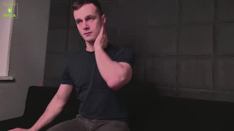 Snapshot of brandonnorriss chatting on 02/25/25, 03:38 BRANDON online show from 02/25/25, 03:38