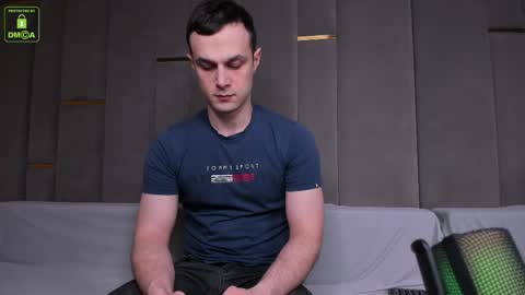 Snapshot of brandonnorriss chatting on 03/04/25, 03:26 BRANDON online show from 03/04/25, 03:26