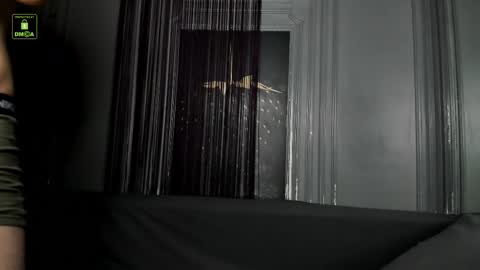 BRANDON online show from 02/16/26, 04:30