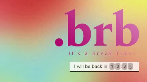Snapshot of brandonnorriss chatting on 06/27/26, 12:22 BRANDON online show from 06/27/26, 12:22