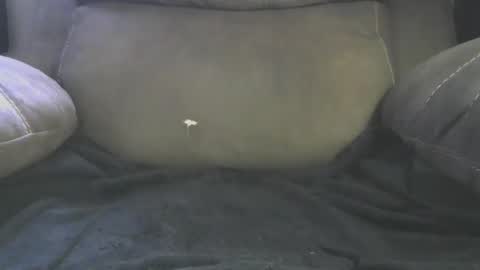 brandonr993 online show from 02/02/25, 08:19