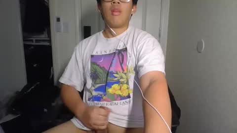 brandonsf1234340456 online show from 03/02/26, 05:41