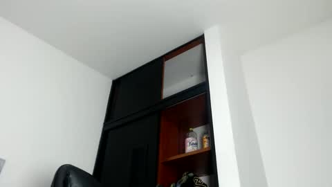 Snapshot of brandonstond chatting on 09/26/25, 05:55 Brandon online show from 09/26/25, 05:55