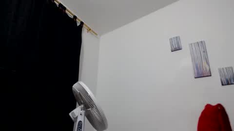 Snapshot of brandonstond chatting on 09/28/25, 03:23 Brandon online show from 09/28/25, 03:23