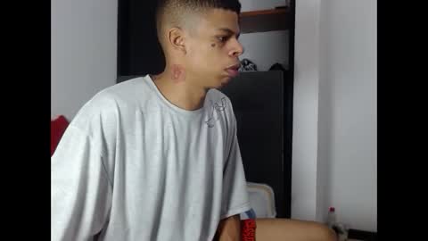 Snapshot of brandonstond chatting on 11/10/25, 03:16 Brandon online show from 11/10/25, 03:16