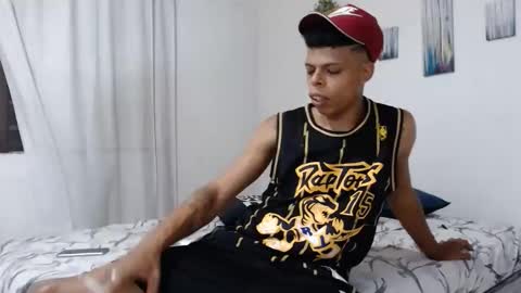 Snapshot of brandonstond chatting on 02/18/26, 01:12 Brandon online show from 02/18/26, 01:12