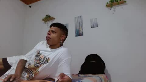 Snapshot of brandonstond chatting on 02/21/26, 12:44 Brandon online show from 02/21/26, 12:44