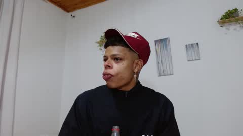 Snapshot of brandonstond chatting on 03/02/26, 12:13 Brandon online show from 03/02/26, 12:13