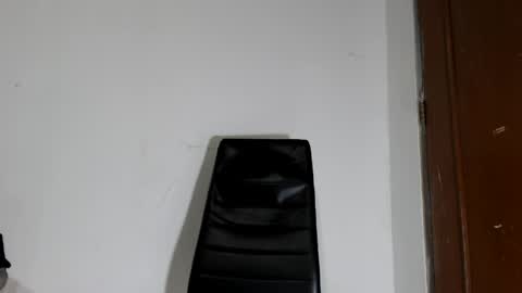 Brandon online show from 05/31/26, 03:58