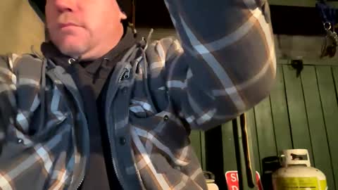 Brandx420 online show from 03/20/26, 05:45