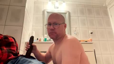 Brandx420 online show from 03/25/26, 12:27