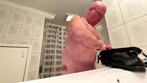 Brandx420 online show from 04/12/26, 09:20