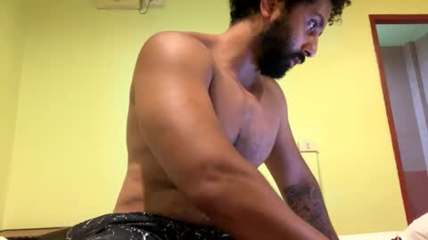 Snapshot of brandy0793 chatting on 03/09/25, 10:19 Daddy online show from 03/09/25, 10:19