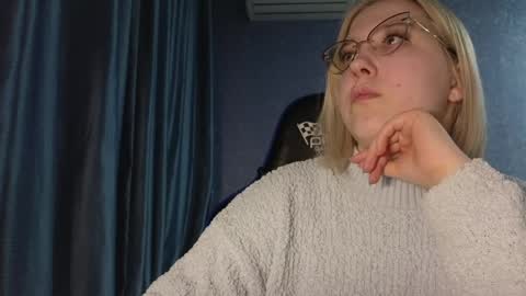 Belle  online show from 03/30/26, 05:36