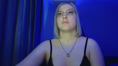 Belle  online show from 04/23/26, 12:29