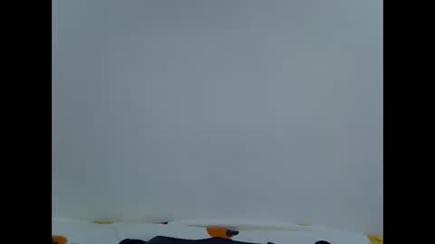 Brandy online show from 01/05/26, 05:27