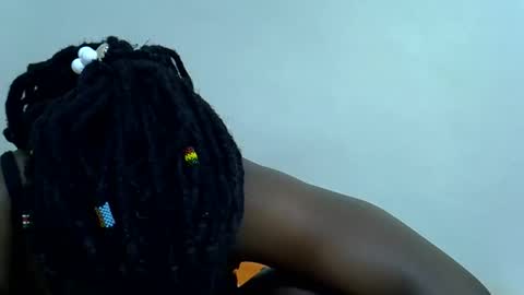 Brandy online show from 01/07/26, 01:46