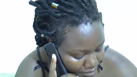 Brandy online show from 01/10/26, 12:40