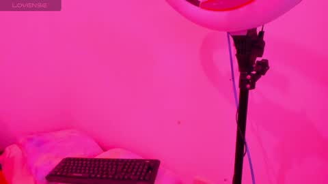 Snapshot of brandy_brow chatting on 09/24/25, 11:41 brandy Independent model online show from 09/24/25, 11:41