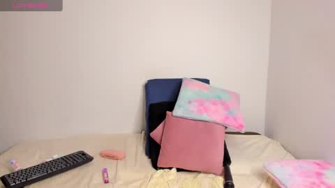 brandy   Independent model online show from 10/03/25, 11:35