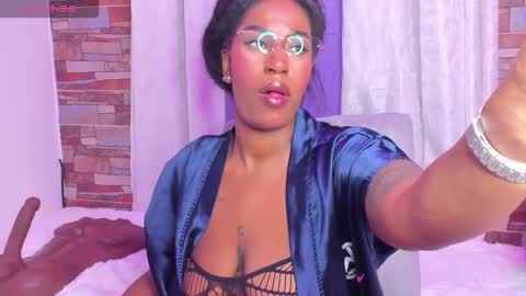 brandy   Independent model online show from 02/05/26, 12:04