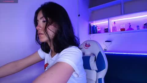 Brandy online show from 11/16/25, 11:49