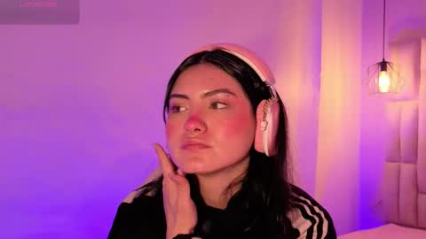 Snapshot of brandy_collinss chatting on 02/04/26, 12:00 Brandy online show from 02/04/26, 12:00