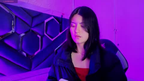 Snapshot of brandy_collinss chatting on 02/17/26, 11:18 Brandy online show from 02/17/26, 11:18