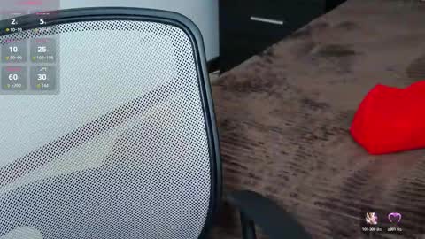 Brandy Gem online show from 02/03/26, 08:08