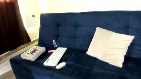 brandy online show from 02/13/26, 05:20