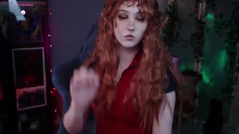 Snapshot of brandy_queen chatting on 03/07/25, 11:51 Aurorabut ur dad just calls me Rory online show from 03/07/25, 11:51