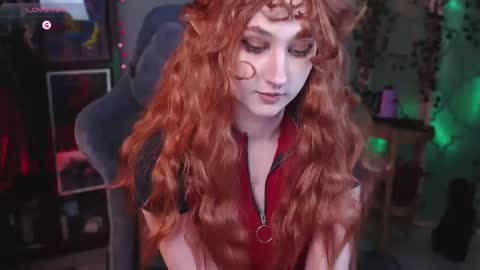 Snapshot of brandy_queen chatting on 03/07/25, 03:39 Aurorabut ur dad just calls me Rory online show from 03/07/25, 03:39