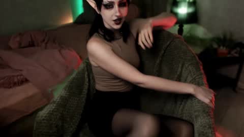 Snapshot of brandy_queen chatting on 03/03/26, 01:17 Aurorabut ur dad just calls me Rory online show from 03/03/26, 01:17