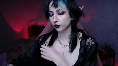 Snapshot of brandy_queen chatting on 03/31/26, 02:06 Aurorabut ur dad just calls me Rory online show from 03/31/26, 02:06