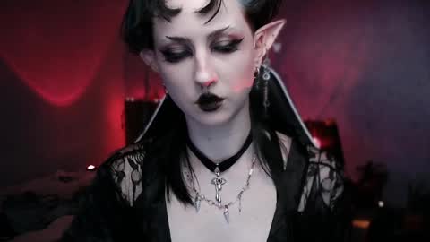 Snapshot of brandy_queen chatting on 04/06/26, 12:06 Aurorabut ur dad just calls me Rory online show from 04/06/26, 12:06