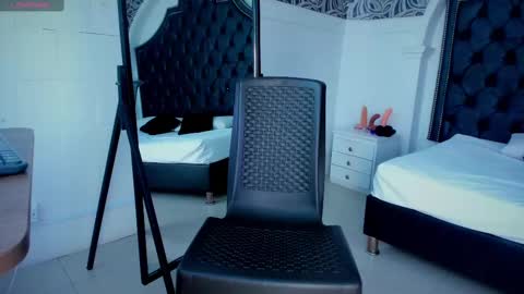 I am your sweet whore online show from 02/13/25, 07:21