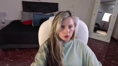 BRANDY  online show from 01/17/26, 04:28