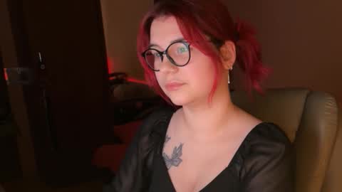 brandy_wow online show from 02/04/26, 04:13