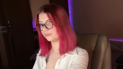 brandy_wow online show from 02/09/26, 04:11